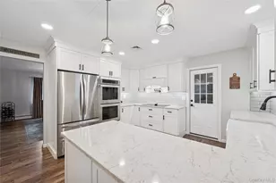 75 E Moriches Blvd, Eastport, NY 11941 - Photo 14