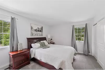 75 E Moriches Boulevard, Eastport, NY 11941 - Photo 32