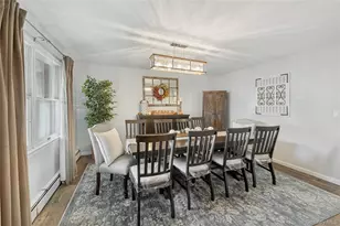 75 E Moriches Blvd, Eastport, NY 11941 - Photo 8