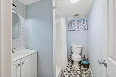 75 E Moriches Boulevard, Eastport, NY 11941 - Photo 34