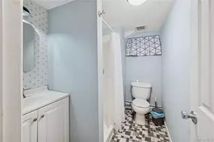 75 E Moriches Blvd, Eastport, NY 11941 - Photo 34