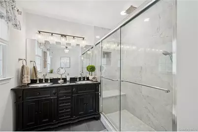 75 E Moriches Boulevard, Eastport, NY 11941 - Photo 26