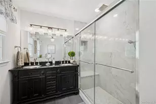 75 E Moriches Blvd, Eastport, NY 11941 - Photo 26