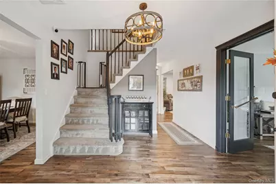 75 E Moriches Boulevard, Eastport, NY 11941 - Photo 6