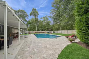 75 E Moriches Blvd, Eastport, NY 11941 - Photo 36