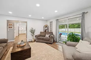 75 E Moriches Blvd, Eastport, NY 11941 - Photo 20