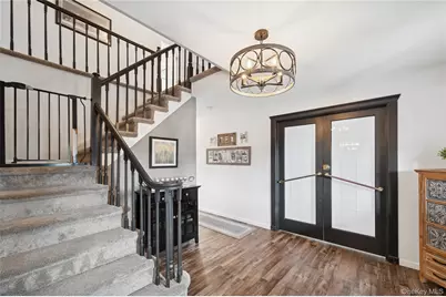 75 E Moriches Boulevard, Eastport, NY 11941 - Photo 22