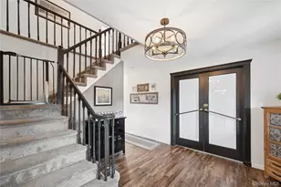 75 E Moriches Blvd, Eastport, NY 11941 - Photo 22