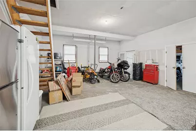 75 E Moriches Boulevard, Eastport, NY 11941 - Photo 40