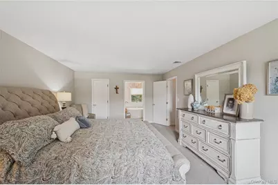75 E Moriches Boulevard, Eastport, NY 11941 - Photo 24