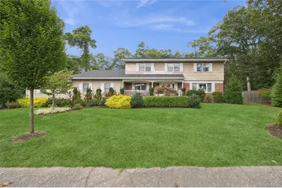 75 E Moriches Boulevard, Eastport, NY 11941 - Photo 2