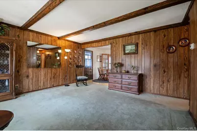 34 Audrey Avenue, Plainview, NY 11803 - Photo 2