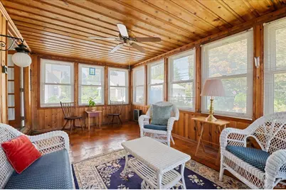 34 Audrey Avenue, Plainview, NY 11803 - Photo 8