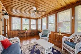 34 Audrey Ave, Plainview, NY 11803 - Photo 8