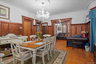 154-27 11th Ave, Whitestone, NY 11357 - Photo 2