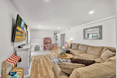 94 Starlight Road, Mongaup Valley, NY 12701 - Photo 28