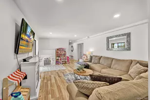 94 Starlight Rd, Mongaup Valley, NY 12701 - Photo 28