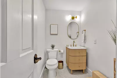 94 Starlight Road, Mongaup Valley, NY 12701 - Photo 8