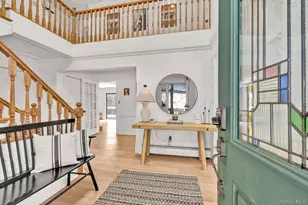 94 Starlight Rd, Mongaup Valley, NY 12701 - Photo 4