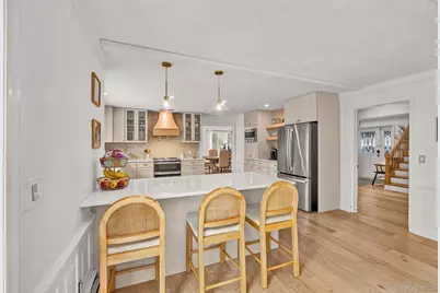 94 Starlight Road, Mongaup Valley, NY 12701 - Photo 10