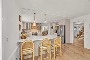 94 Starlight Rd, Mongaup Valley, NY 12701 - Photo 10