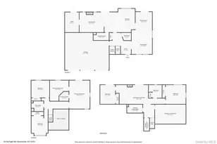 94 Starlight Rd, Mongaup Valley, NY 12701 - Photo 34