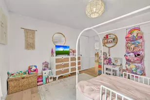 94 Starlight Rd, Mongaup Valley, NY 12701 - Photo 22