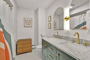 94 Starlight Rd, Mongaup Valley, NY 12701 - Photo 20