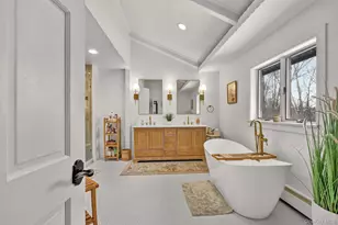 94 Starlight Rd, Mongaup Valley, NY 12701 - Photo 26