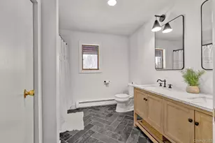 94 Starlight Rd, Mongaup Valley, NY 12701 - Photo 30