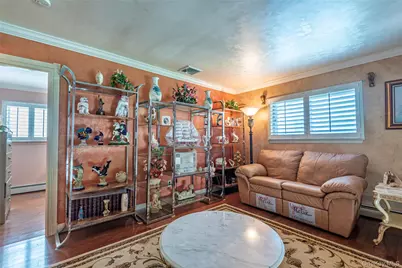 6 Linden Street, Selden, NY 11784 - Photo 16