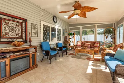 6 Linden Street, Selden, NY 11784 - Photo 26