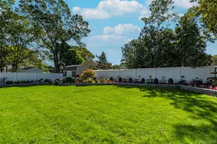 6 Linden St, Selden, NY 11784 - Photo 32