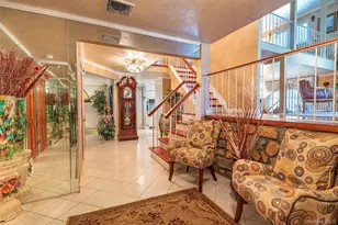 6 Linden St, Selden, NY 11784 - Photo 4