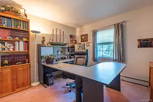 6 Linden St, Selden, NY 11784 - Photo 22