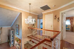 6 Linden St, Selden, NY 11784 - Photo 24