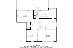 6 Linden St, Selden, NY 11784 - Photo 40