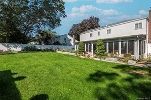 6 Linden St, Selden, NY 11784 - Photo 30