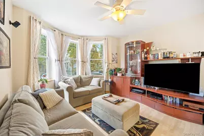 6185 Grove Street, Ridgewood, NY 11385 - Photo 12