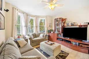 61-85 Grove St, Ridgewood, NY 11385 - Photo 12