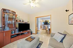 61-85 Grove St, Ridgewood, NY 11385 - Photo 10