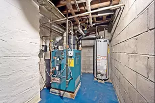 61-85 Grove St, Ridgewood, NY 11385 - Photo 34