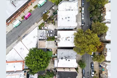 6185 Grove Street, Ridgewood, NY 11385 - Photo 38