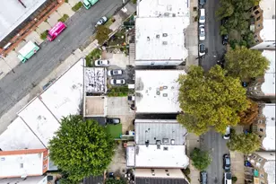 61-85 Grove St, Ridgewood, NY 11385 - Photo 38