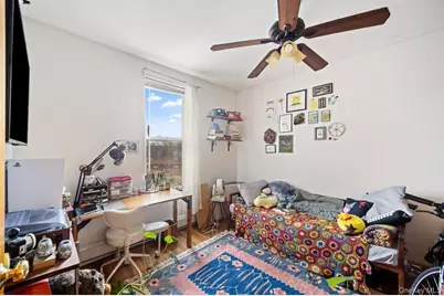 6185 Grove Street, Ridgewood, NY 11385 - Photo 30