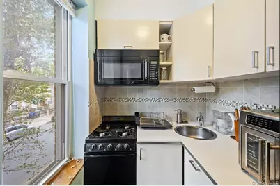 6185 Grove Street, Ridgewood, NY 11385 - Photo 28