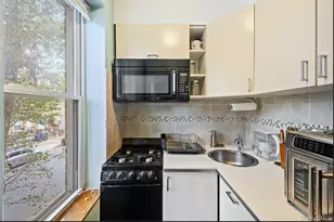 61-85 Grove St, Ridgewood, NY 11385 - Photo 28