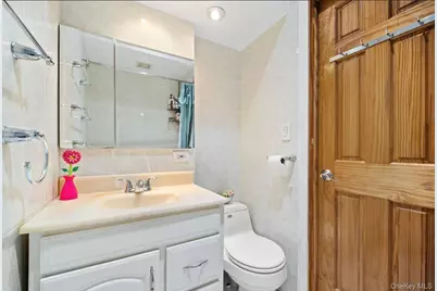 6185 Grove Street, Ridgewood, NY 11385 - Photo 14