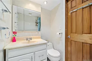 61-85 Grove St, Ridgewood, NY 11385 - Photo 14