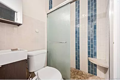 6185 Grove Street, Ridgewood, NY 11385 - Photo 26